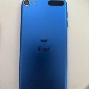iPod touch 6th gen 16gb - Image 4