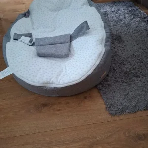 Baby bean bag - Image 2