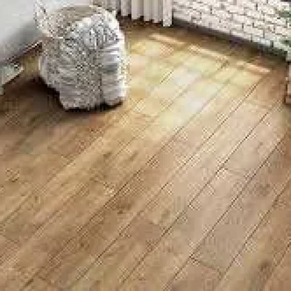 Laminate Flooring