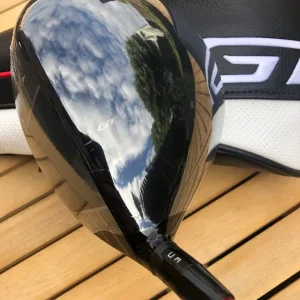 TITLEIST GT3 DRIVER - Image 3
