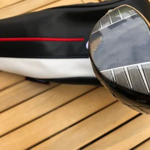 TITLEIST GT3 DRIVER - Image 5
