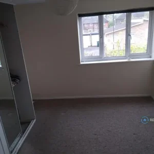1 bedroom house in Lanercost Road, Preston, Lancashire (1 bed) - Image 3