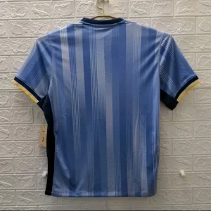 Tottenham 24/25 away kit - Image 2