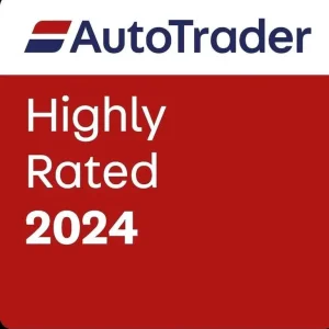 2009 Ford Focus 1.6 Titanium 5-door hatchback petrol automatic - Image 8