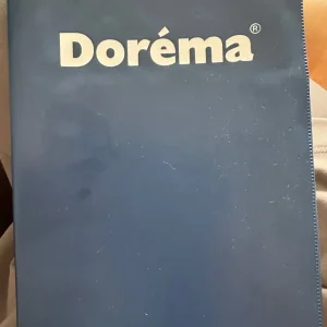 Dorema awning - Image 3