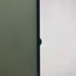 Galaxy Z Flip5 - Image 2