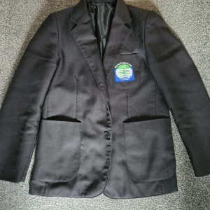 Bradon forest blazer 32