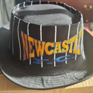 Stylish Men's Flat Cap - Image 2
