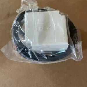 Danfoss Randall HSA3CD Actuator - Image 3