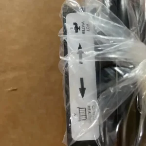 Danfoss Randall HSA3CD Actuator - Image 6