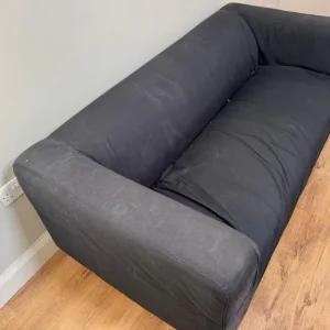 IKEA sofa - Image 2