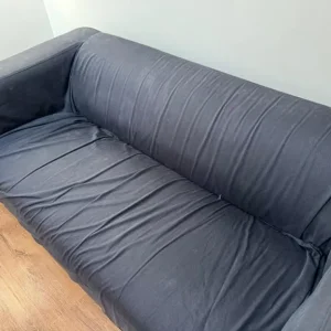 IKEA sofa - Image 3