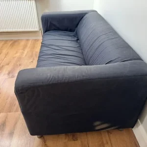 IKEA sofa - Image 4