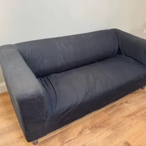 IKEA sofa