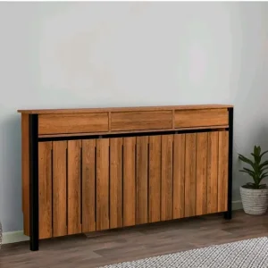 Brand new radiator cover - Image 2