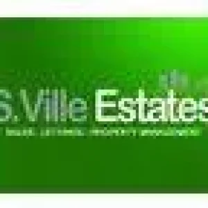 Clean two-bedroom flat in highbridge, Somerset - Image 4