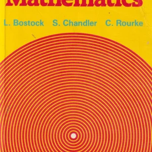 Two Further Maths books - Image 2