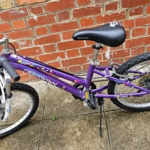Kids bike SCHWINN with 7 gears - Image 2