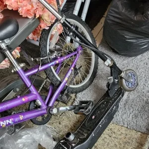 Kids bike SCHWINN with 7 gears - Image 3