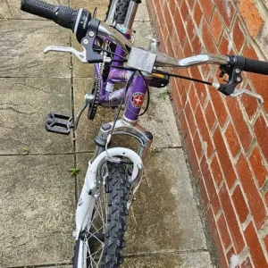 Kids bike SCHWINN with 7 gears - Image 4