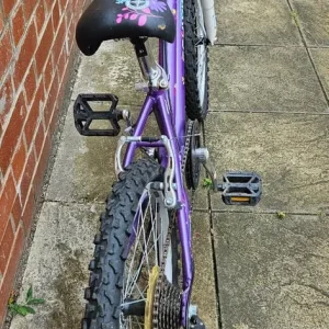 Kids bike SCHWINN with 7 gears - Image 5