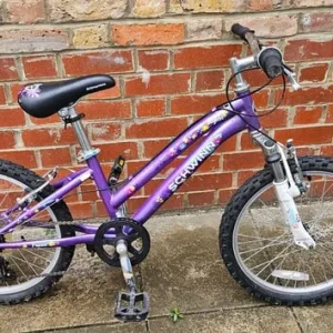 Kids bike SCHWINN with 7 gears - Image 6