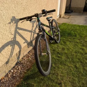 Squish 24" Kids' Bike - Image 3