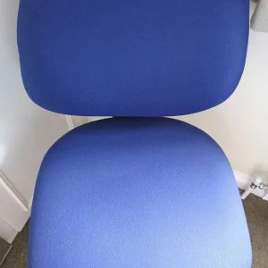 Office chair - Image 3