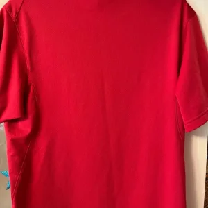 Nike Tshirt - Image 2