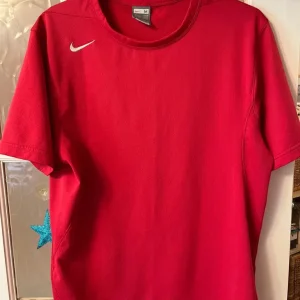 Nike Tshirt