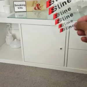 Genuine