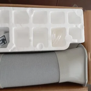 4-in-1 portable air conditioner - Image 2