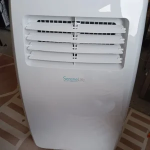 4-in-1 portable air conditioner - Image 3