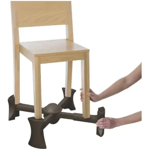 Kaboost chair booster - Image 3