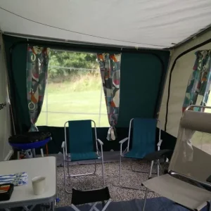 Isabella Awning 900-929 Size - Image 3
