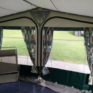 Isabella Awning 900-929 Size - Image 4
