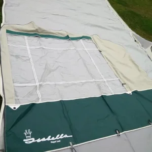 Isabella Awning 900-929 Size - Image 8