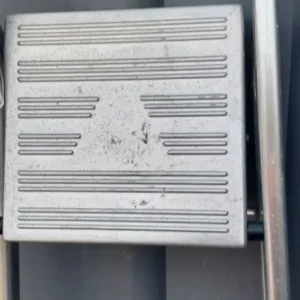 Step Ladder - Image 2