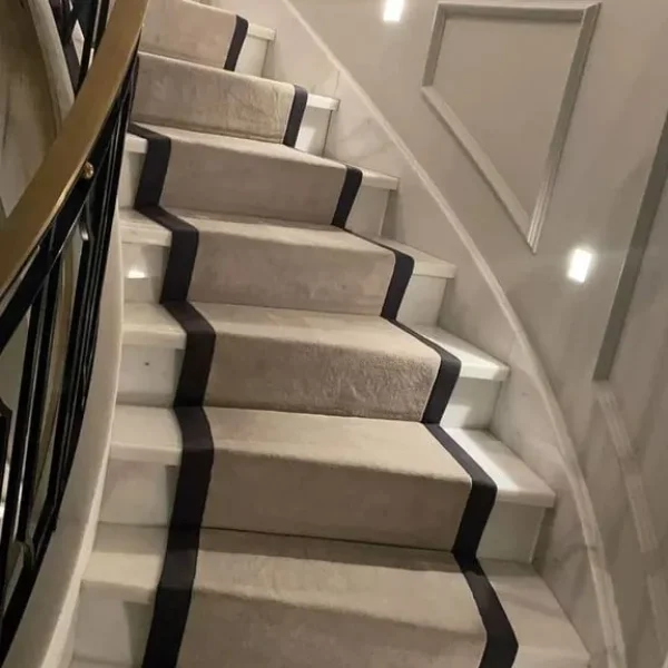 cheap stair carpet