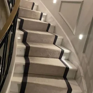 cheap stair carpet