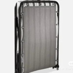 Jay-Be Folding Bed + Mattress - Image 2