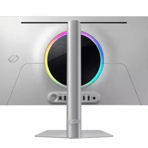 Samsung OLED 27 inch 360hz monitor - Image 2