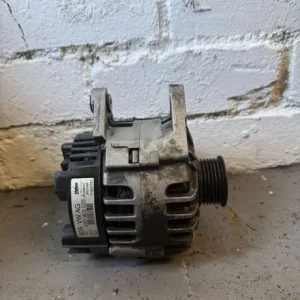 Vw polo alternator 1.2 petrol 2009-2014