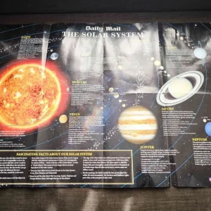 Stellarscope - Image 3