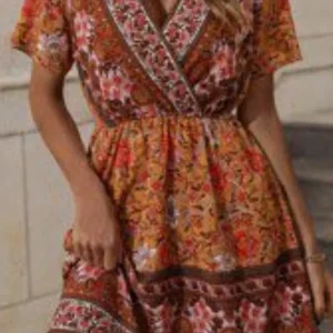 Women’s Size 8 Dresses - Image 2