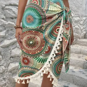 Women’s Size 8 Dresses - Image 5