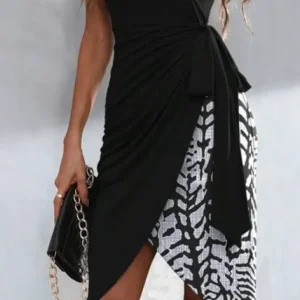 Women’s Size 8 Dresses - Image 8