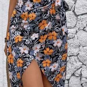 Women’s Size 8 Dresses