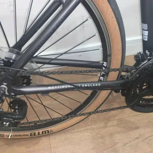 Raleigh Strada 2023 - Image 2