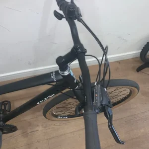 Raleigh Strada 2023 - Image 3